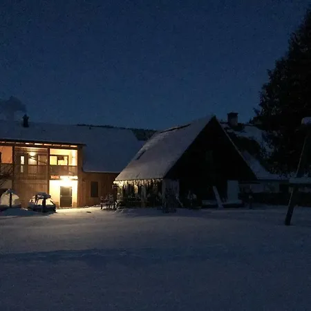 Orth Lassing (Mostviertel)