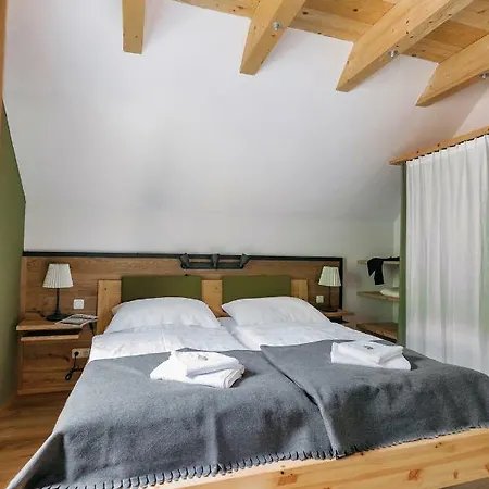 Orth * Lassing (Mostviertel)