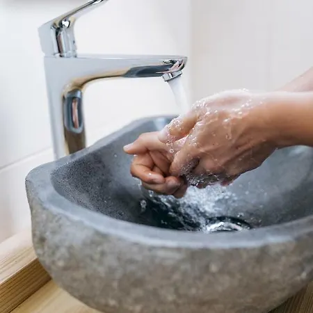 Apartamento Orth Lassing (Mostviertel)