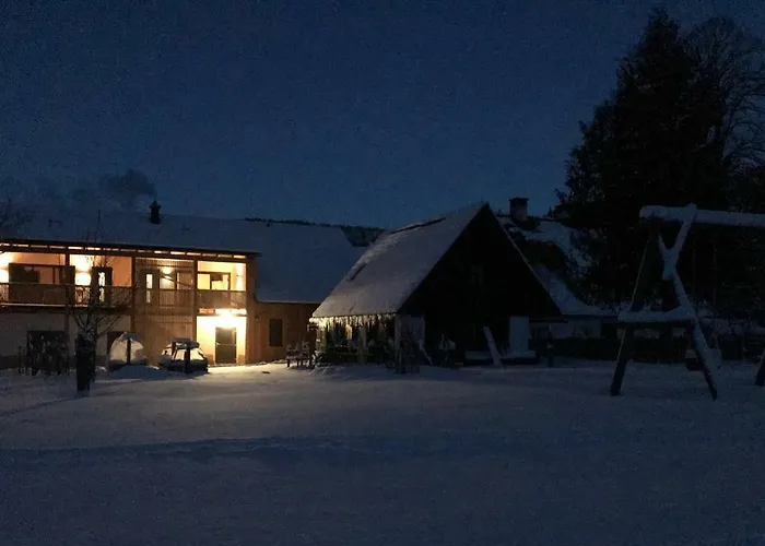 Orth Lassing (Mostviertel)