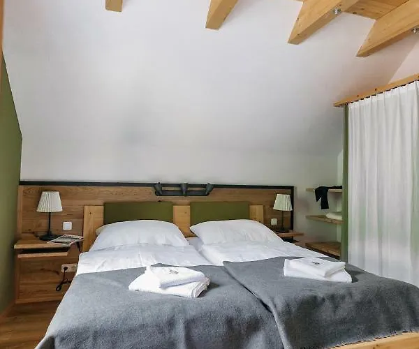 Orth * Lassing (Mostviertel)