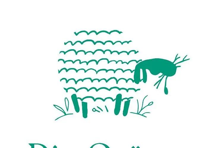 Orth Lassing (Mostviertel)